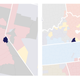 Illustration for article titled How'd Those Fans Get There? A Deeper Dive Into The Facebook NFL Fandom Map